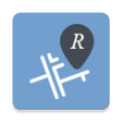 Icon of program: Rilfedeur