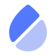 أيقونة البرنامج: Zobite Chrome Extension