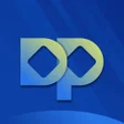 Ikon program: Duit Pinjol Tanpa KTP Tip…
