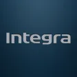 Integra Control Pro