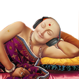 程序图标：Kirtan Kumbh