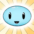 程序图标：Lou The Pet Slime