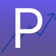 ไอคอนของโปรแกรม: Pip  Forex Calculator