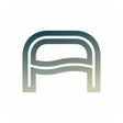 Icon of program: I am Daily Affirmations