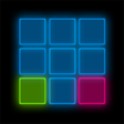 Ikon program: Tile-E (1-4 Player Reacto…