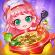Ikona programu: BoBo Cooking Master