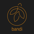 Icon of program: 반디