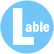 Icon of program: LabelPath Barcode Label M…