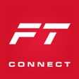 Ícone do programa: وقت اللياقة -Fitness Time