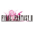 Icono de programa: FINAL FANTASY II