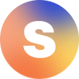 Иконка программы: The Swarm