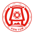 Biểu tượng của chương trình: QLVB KonTum