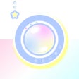 プログラムのアイコン：WataameCamera