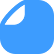 Symbol des Programms: Notes