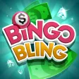 Bingo Bling: Real Cash Money