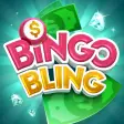 Bingo Bling: Real Cash Money