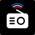 Icon of program: Emisoras Dominicanas Online