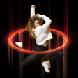 Icoon van programma: Neon Photo Effect Editor