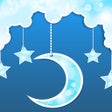 Icoon van programma: تفسير الاحلام ابن سيرين