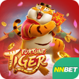 Ícone do programa: Slots game PG-Fortune Tig…