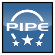 程序图标：Pipefitter Tools