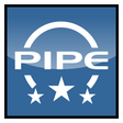 Icoon van programma: Pipefitter Tools