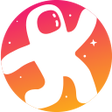 Icon of program: Watch on Odysee