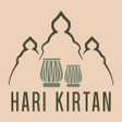 프로그램 아이콘: Hari Kirtan