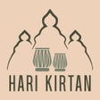프로그램 아이콘: Hari Kirtan