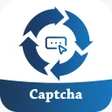 プログラムのアイコン：Captcha Bharo