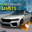 Icon of program: Car Parking Limits