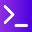 ไอคอนของโปรแกรม: State.sk URL Shortener