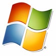 Иконка программы: Microsoft Query