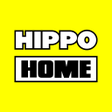 程序图标：HIPPO - Rubbish Removal
