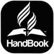 أيقونة البرنامج: SDA HandBook