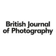 ไอคอนของโปรแกรม: British Journal of Photog…