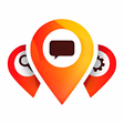 Icono de programa: Click LAS