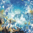 Ícone do programa: Tears of the Kingdom 4k w…