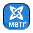 Icon of program: MBTI 성격유형 소개