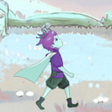 Иконка программы: Elf Land: Dream World