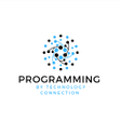 プログラムのアイコン：programming