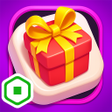 أيقونة البرنامج: RoTiles - match the tiles