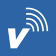 ไอคอนของโปรแกรม: Voipcom Click-to-Dial