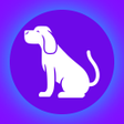 Ícone do programa: CarePaw: AI Dog Breed Sca…