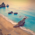 Icon of program: Seashore Beach Live Wallp…