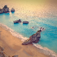 Icon of program: Seashore Beach Live Wallp…