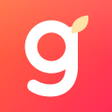 Ikona programu: Gulpes Coaching  Motivati…
