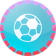 أيقونة البرنامج: Kora Plus - مباريات اليوم