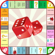 程序图标：Monopolist Business Dice …
