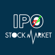 プログラムのアイコン：Stock Market IPO